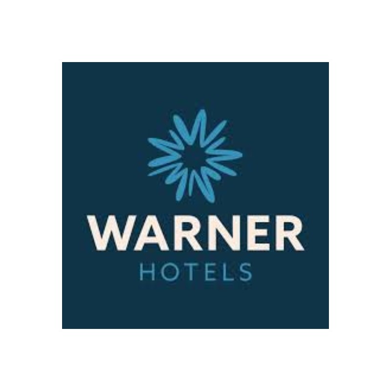 Warners