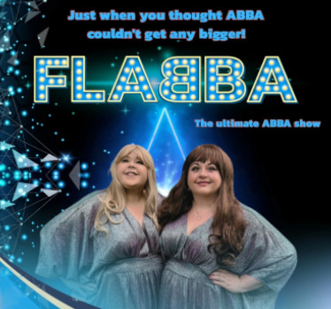 Tribute Acts