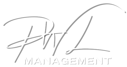 PWL Management